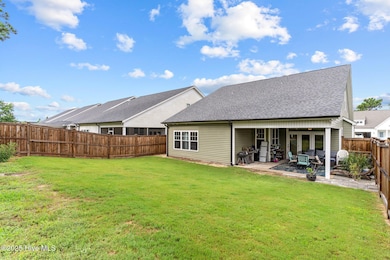 11-web-or-mls-BTS08659