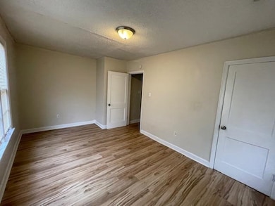 3186 W Shirley Cir, Memphis, TN 38127 - photo 2