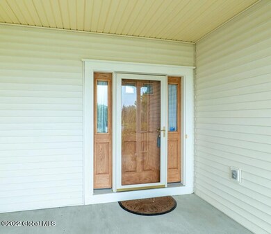 3 14 Everson Way