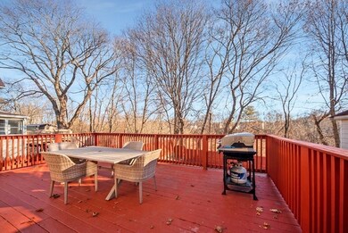 101 Clark St, Clinton, MA 01510 - photo 5