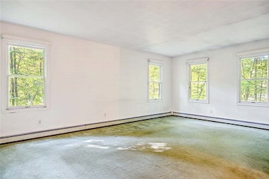 20 Ramble Rd, North Scituate, RI 02857 - photo 7