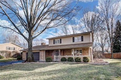 5336 Red Coach Rd, Dayton, OH 45429 - photo 3