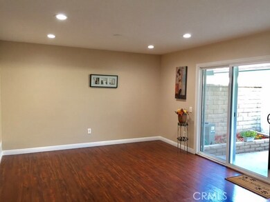 5305 Humboldt Dr, Buena Park, CA 90621 - photo 5