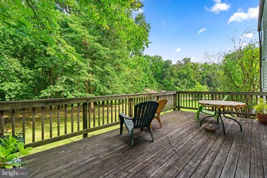 9222 Briarchip St, Laurel, MD 20708 - photo 4