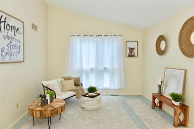 876 Halifax Dr, Warwick, RI 02886 - photo 5