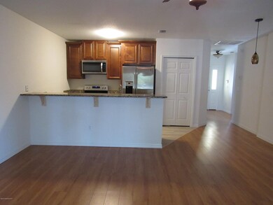 37 Carmalt St unit B, Cocoa, FL 32922 - photo 7