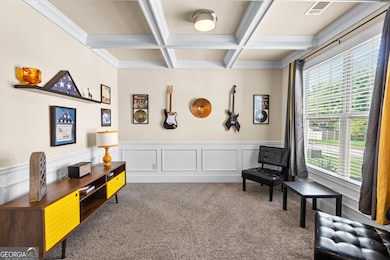 149 Westminster Way, Newnan, GA 30263 - photo 3