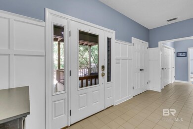 EntranceFoyer