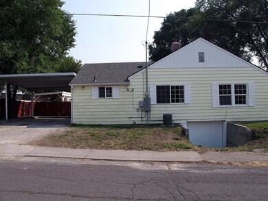 Additional Photo