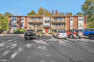 69 Sweetfern Ct unit 69, Marlton, NJ 08053 - photo 3