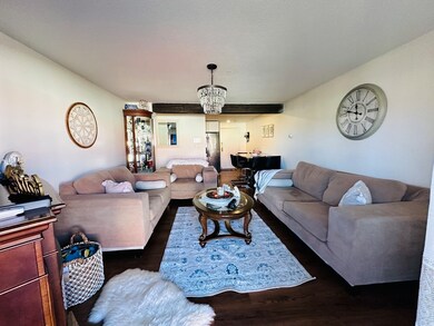 Dartmouth House Condominiums unit 65, Revere, MA 02151 - photo 6