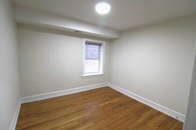 6307 N Mozart St unit 1S, Chicago, IL 60659 - photo 6