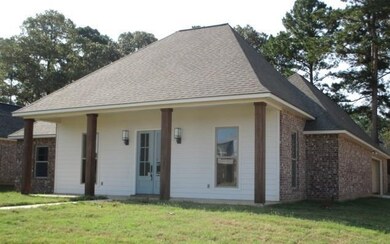 325 Saint Landry Dr, Pineville, LA 71360 - photo 3