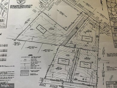 0 0 Buchanan Trail West- Lot 2, Greencastle, PA 17225 - photo 2