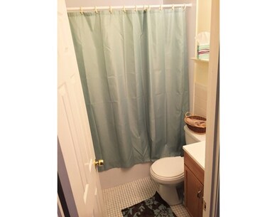 127 King St unit 109, Franklin, MA 02038 - photo 6