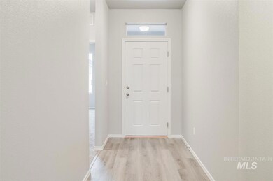 6977 S Birch Creek Ave, Meridian, ID 83642 - photo 2