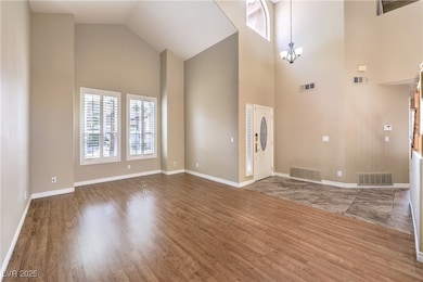 6912 Mill Creek Way, Las Vegas, NV 89149 - photo 6