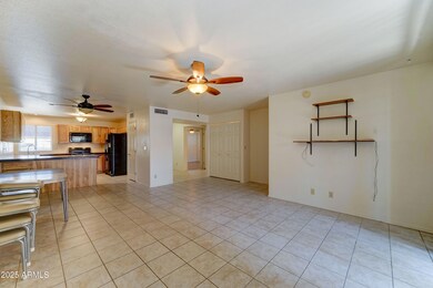 220 N 22nd Place unit 1020, Mesa, AZ 85213 - photo 7