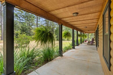 3350 New Ebenezer Rd, Laurel Hill, FL 32567 - photo 5