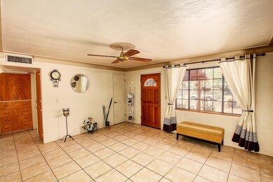 3029 N 2nd Ave, Tucson, AZ 85705 - photo 6