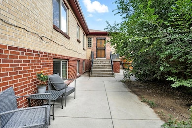 1554 Fairfax St, Denver, CO 80220 - photo 4