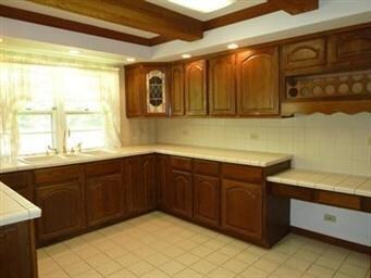 140 Algonquin Rd, Barrington, IL 60010 - photo 5