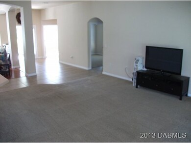 10 de Pardo Ln, Ormond Beach, FL 32174 - photo 6