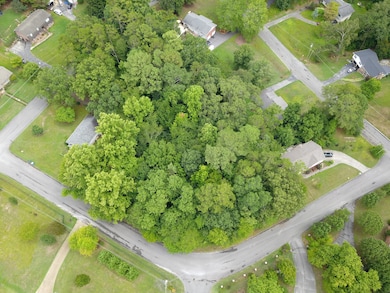 DJI_0008
