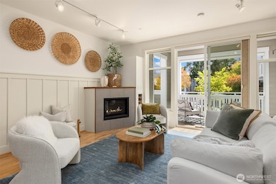 144 Hall Brothers Loop NW unit 101, Bainbridge Island, WA 98110 - photo 7