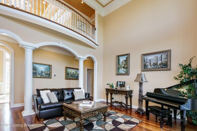 12727 Crestmoor Cir-36