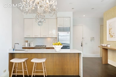 The Heywood unit 7A, New York, NY 10001 - photo 3