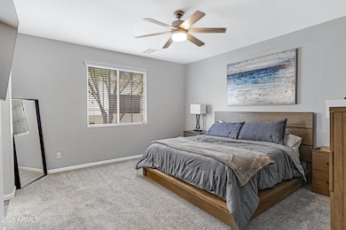 15366 W Bloomfield Rd-18