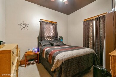 425 Baldwin St, Maxwell, IA 50161 - photo 7