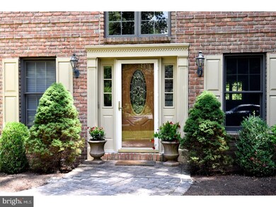 22 Grouse Point Cir, Reading, PA 19607 - photo 4