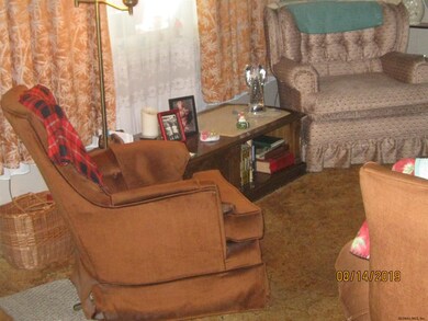 749 7th Ave, Troy, NY 12182 - photo 7