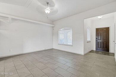 2437 Damsel Point Place, El Paso, TX 79938 - photo 3