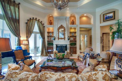 Living Room 2