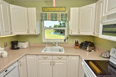 1225 NW 21st St unit 1701, Stuart, FL 34994 - photo 7