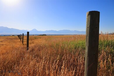 Massive Sphinx Views and Great Southern Valley Exposure