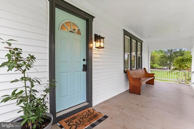 2233 Dargan School Rd, Sharpsburg, MD 21782 - photo 6