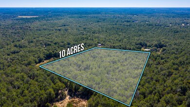 Batten Rd Parcel-11