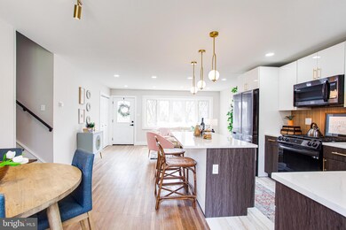 609 Vassar Rd, Wenonah, NJ 08090 - photo 7