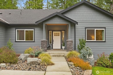 11618 Sidney Rd SW, Port Orchard, WA 98367 - photo 4