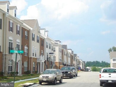 8200 Riggos Way, Hyattsville, MD 20785 - photo 7