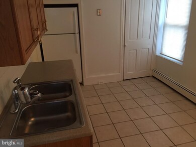 233 E Main St unit 2, Lansdale, PA 19446 - photo 6