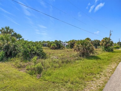 0 10th St NE unit MFRTB8430793, Naples, FL 34120 - photo 7