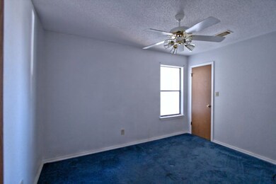 108 Branch View Dr, Kyle, TX 78640 - photo 6