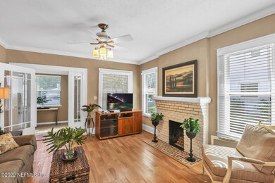 1220 Hollywood Ave, Jacksonville, FL 32205 - photo 7