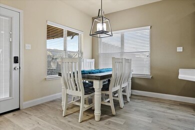 721 Lone Star Ct, Wylie, TX 75098 - photo 6