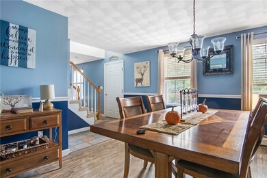 19 Casey Ln, Coventry, RI 02816 - photo 7